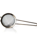 Fine Mesh Strainers - Bull In China