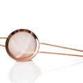 Fine Mesh Strainers - Bull In China