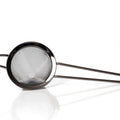 Fine Mesh Strainers - Bull In China
