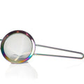 Fine Mesh Strainers - Bull In China