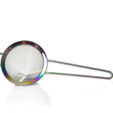 Rainbow Chrome