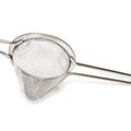 Fine Mesh Strainers - Bull In China