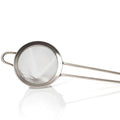 Fine Mesh Strainers - Bull In China