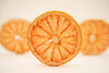 Grapefruit - Fine Cut