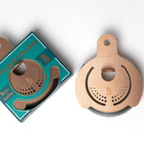 100% Solid Copper