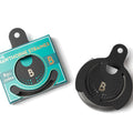The Hawthorne Strainer - Made in the USA - Bull In China