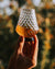 Glass & Drinkware