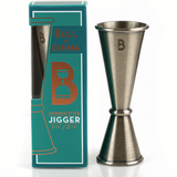 Antique 100% Brass