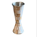 Japanese-Style Jiggers