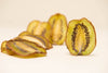 Kiwi - Fine Cut