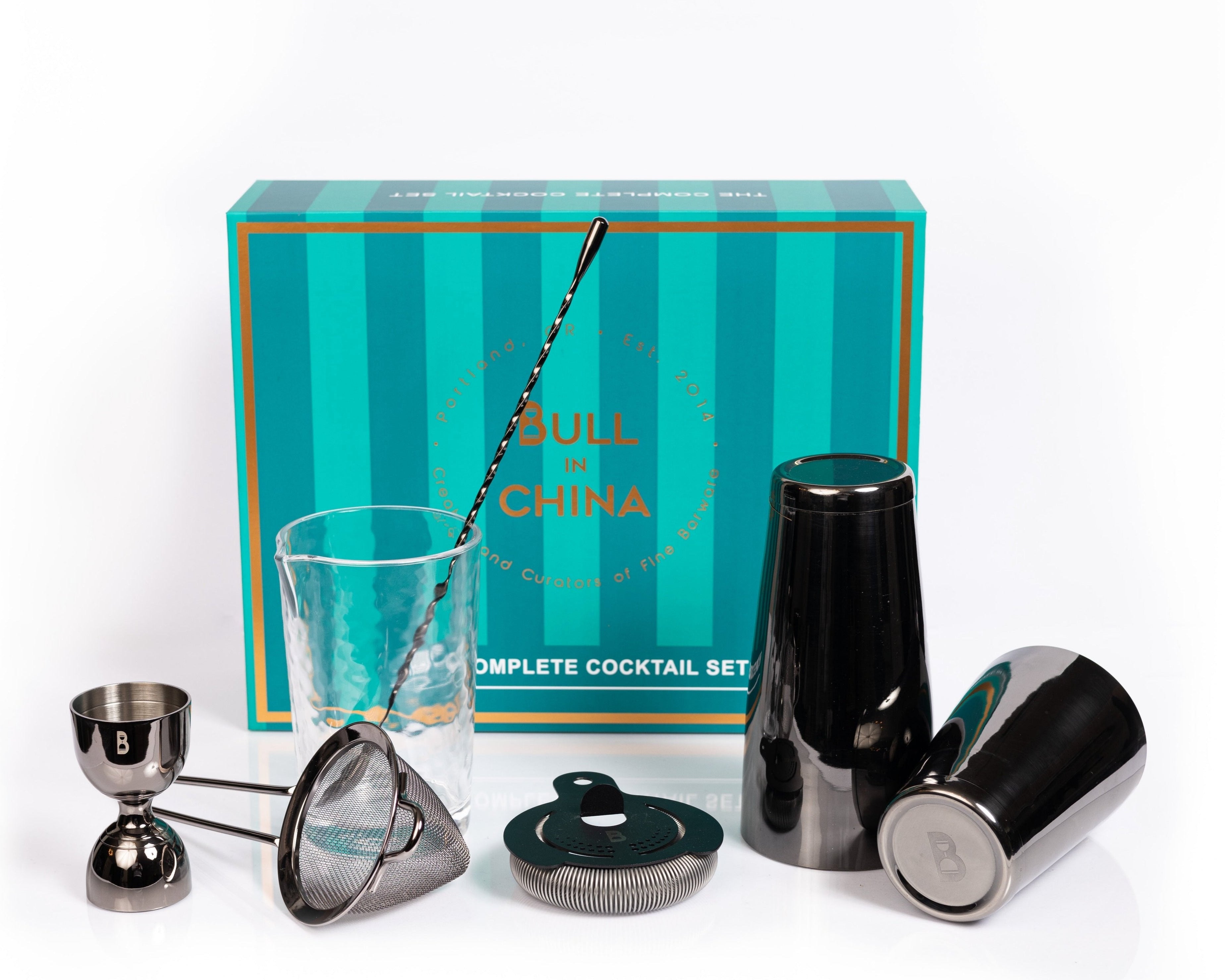 New-Boxes-5_30391832-a9b5-41f5