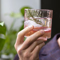 Rocks Glasses | Set of 2