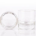 Rocks Glasses | Set of 2