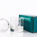 Rocks Glasses | Set of 2