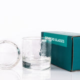 Clear