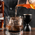 Rocks Glasses | Set of 2