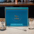 Stirred Cocktail Set