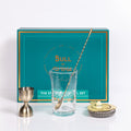 Stirred Cocktail Set