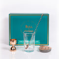 Stirred Cocktail Set
