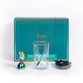 Stirred Cocktail Set