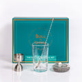 Stirred Cocktail Set