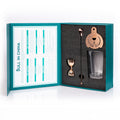 Stirred Cocktail Set