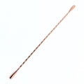 Stirring Wand, Double Ended - Bull In China