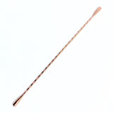 Copper