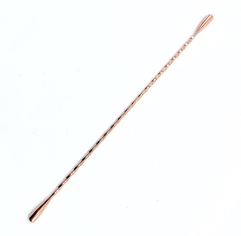 Stirring Wand, Double Ended