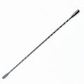 Stirring Wand, Double Ended - Bull In China