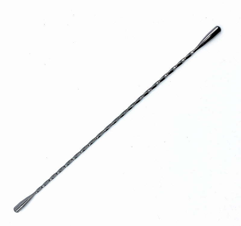 Stirring Wand, Double Ended