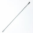 Double-Ended Stirring Wand