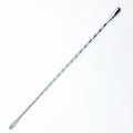 Stirring Wand, Double Ended - Bull In China
