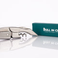 Wine Key