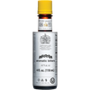 Angostura Aromatic Bitters 4 oz