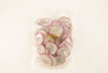 White Dragon Fruit - Fine Cut