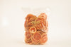 Grapefruit - Fine Cut