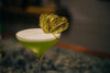 Kiwi - Fine Cut