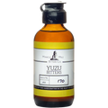 Miracle Mile Yuzu Bitters
