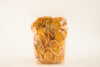 Orange - Fine Cut