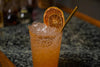 Grapefruit - Fine Cut