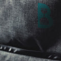 Barback Pack