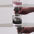 Rocks Glasses | Set of 2