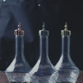 Bigger Bitters Bottles (3oz/90ml)