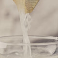 Shaken Cocktail Set