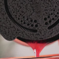 Fine Mesh Strainers