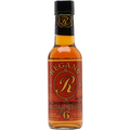 Regans No. 6 Orange Bitters 5 oz