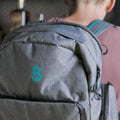 Barback Pack