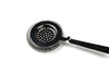 Hawthorne Strainer (Antique-Style) - Imperfect - Bull In China