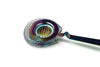 Hawthorne Strainer (Antique-Style) - Imperfect - Bull In China